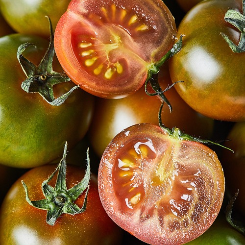 경원상회 짭짤이 토마토 5kg